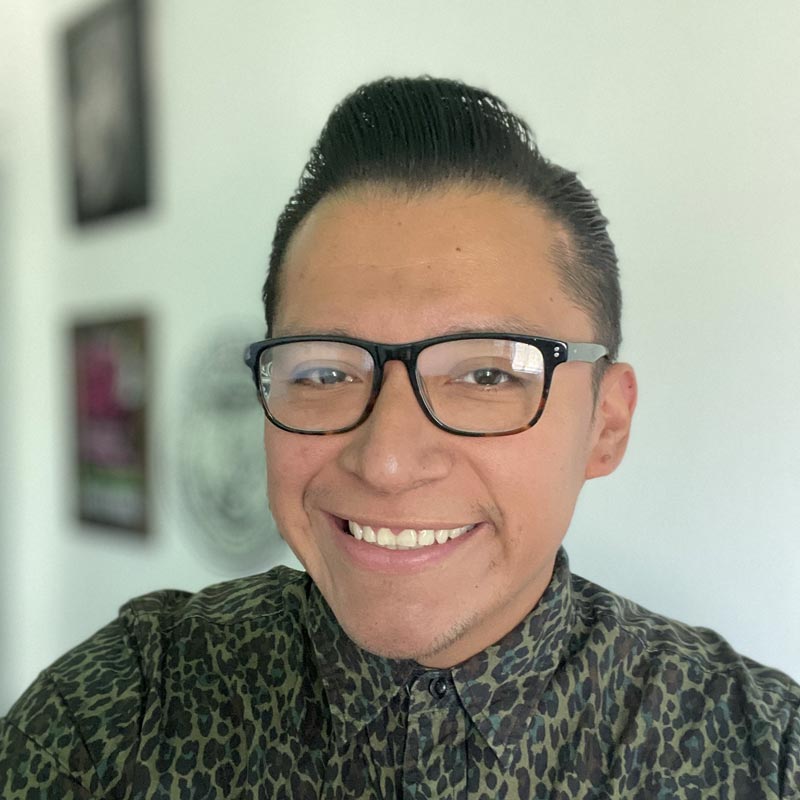 Randle-Hernandez