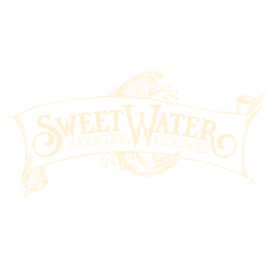 Sweetwater Brewing Company Logo