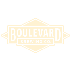 Boulevard Brewing Co Logo