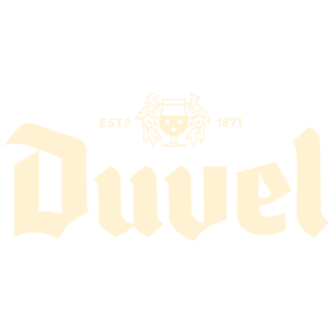 Duvel Logo