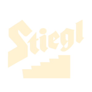 Stiegl Logo