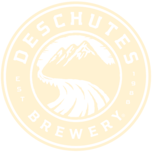 Deschutes Brewery Logo