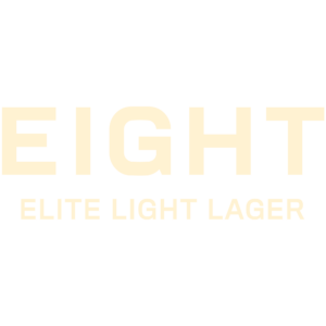 Eight Logo