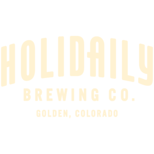 Holidaily Brewing Co