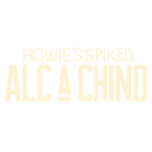 Howies Spiked Logo