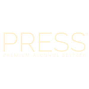 Press Seltzers Logo