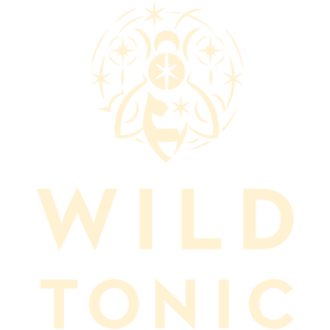 Wild Tonic Logo