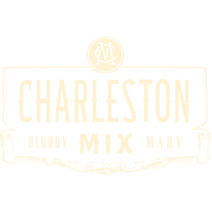 Charleston Bloody Mary Mix logo