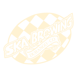 Ska Brewing logo