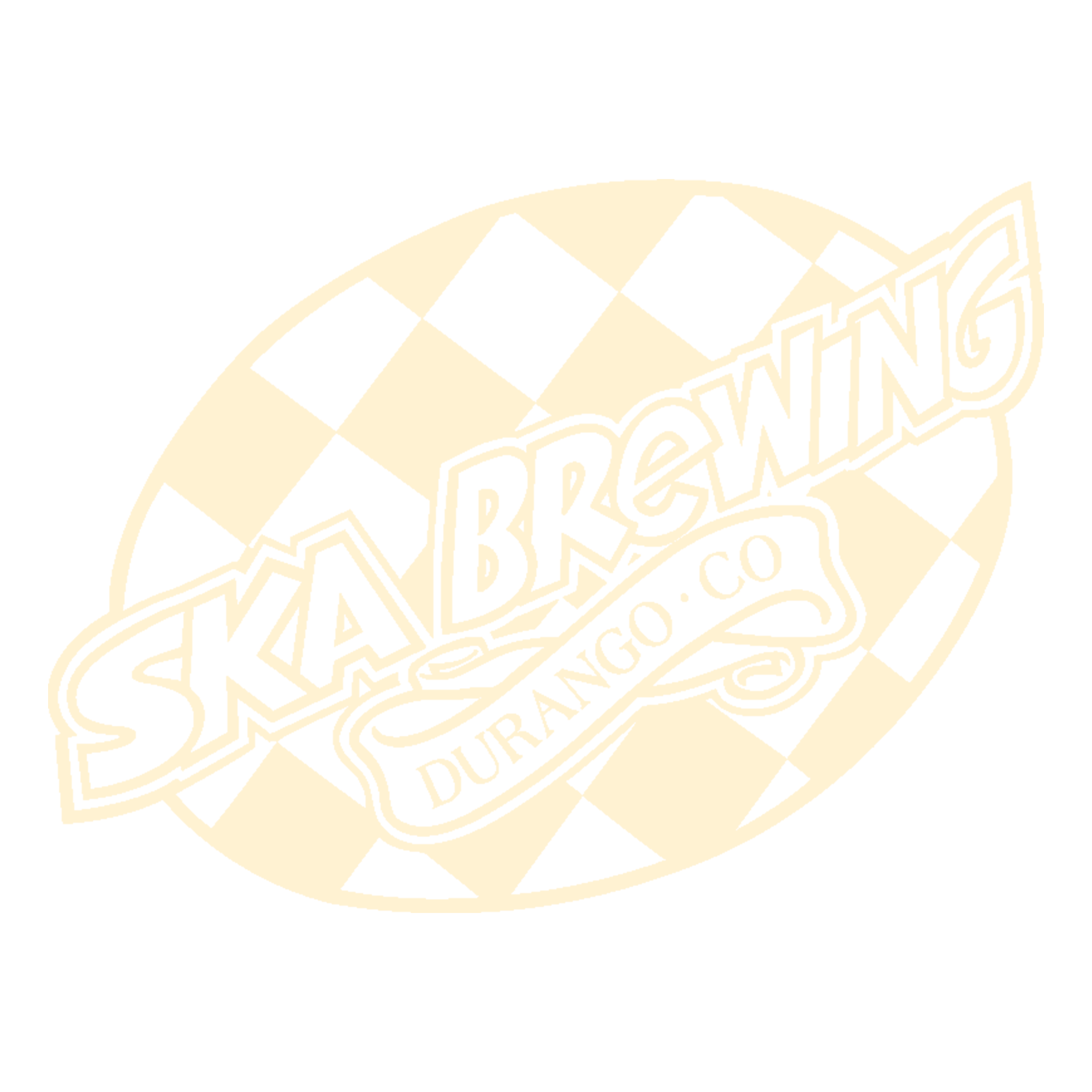 Ska Brewing logo