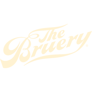 The Bruery logo