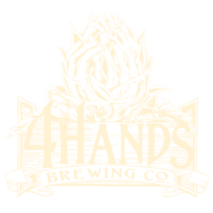 4 Hands Brewing Co