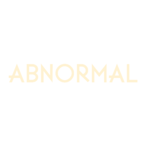 Abnormal