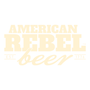 American Rebel Beer Logo