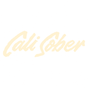 Cali Sober Logo