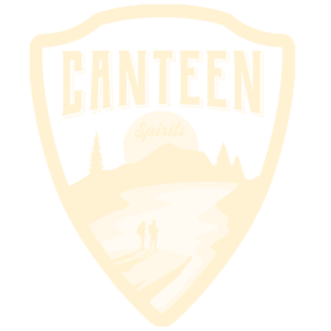 Canteen Spirits Logo