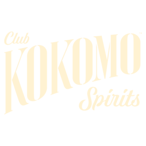 Club Kokomo Spirits