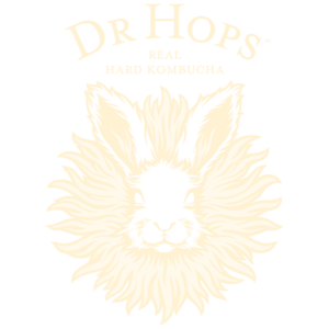 Dr Hops Logo