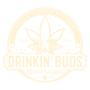 Drinkin' Buds Logo