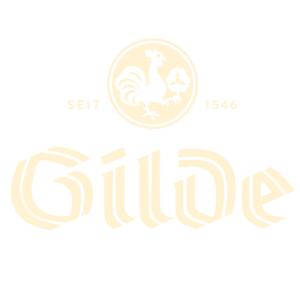 Gilde Logo