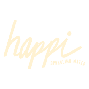 happi Logo