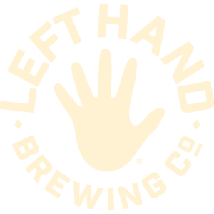 Left Hand Brewing Co