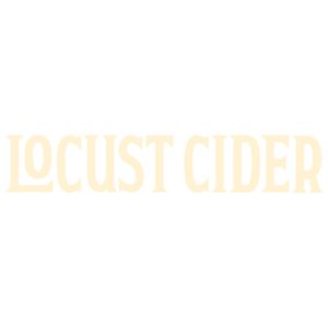 Locust Cider