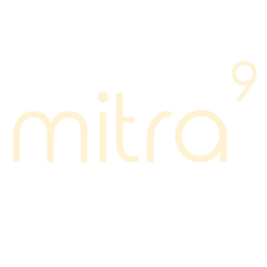 Mitra 9 Logo