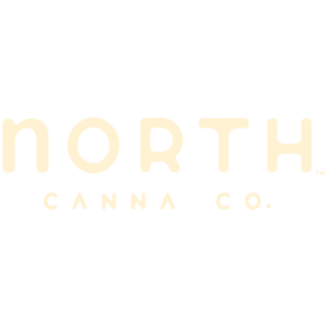 North Canna Co Logo