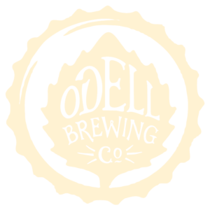 Odell Brewing Co Logo