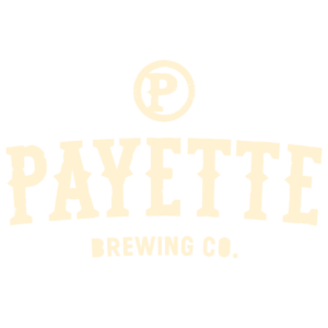 Payette Brewing Co Logo