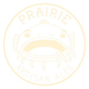 Prairie Artisan Ales