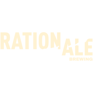 RationAle Brewing Logo