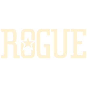 Rogue Ales Logo