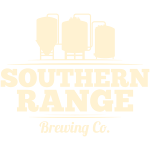 Southern Range Brewing Co Logo