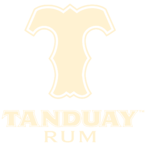 Tanduay Rum Logo