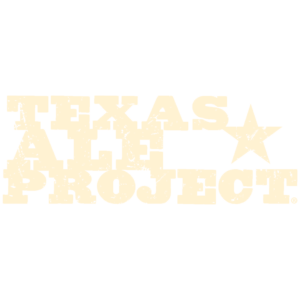 Texas Ale Project Logo