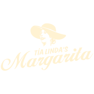 Tia Linda's Margarita