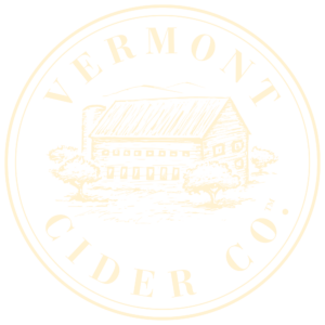 Vermont Cider Co Logo