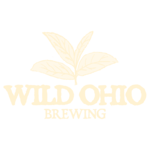 Wild Ohio Brewing Logo