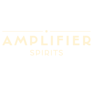 Amplifier Spirits