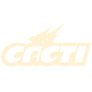 Cacti Logo