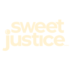 Sweet Justice Logo