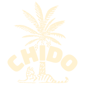 Chido Logo