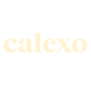 Calexo Logo