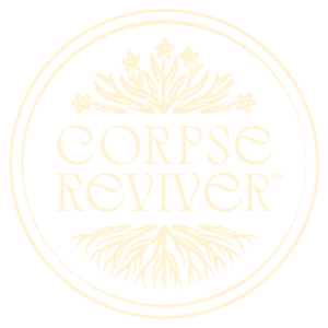 Corpse Reviver