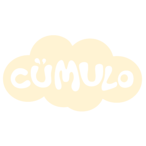 Cumulo Logo