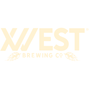 12 West Logo