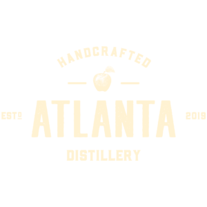 Atlanta Distillery Logo