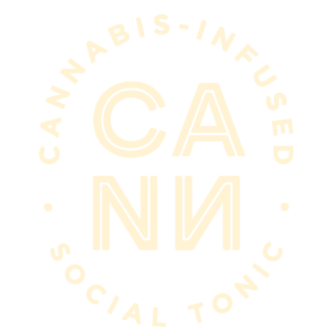 CANN logo